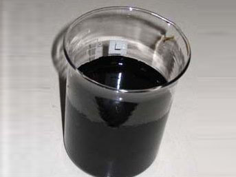 原糖糖蜜在水泥外加剂、炭黑中的应用